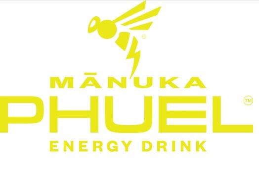 MANUKA PHUEL