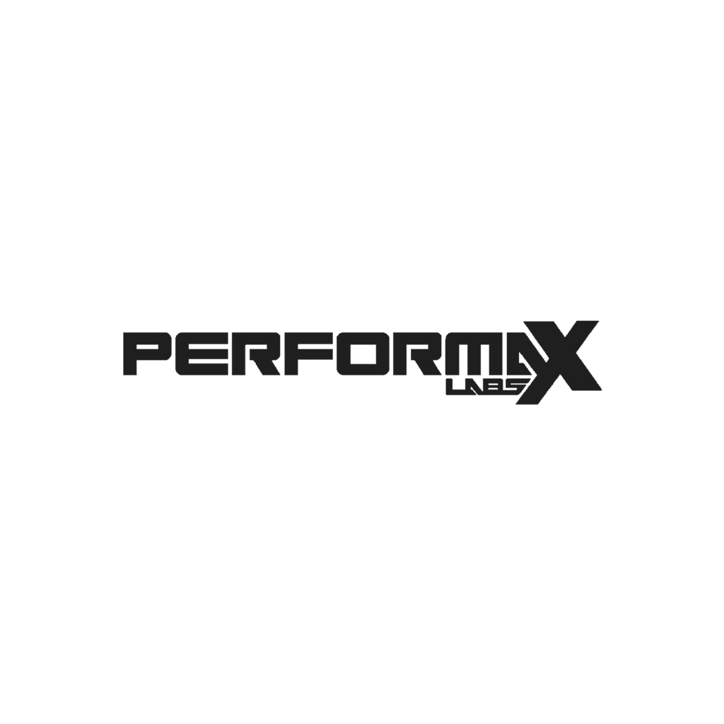 PERFORMAX LABS