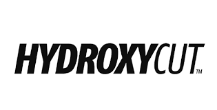 HYDROXYCUT