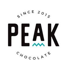 PEAK
