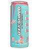 EHP LABS OXYSHRED ULTRA ENERGY SINGLE CAN