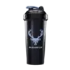 FREE Bucked Up Shaker with BAMF 30 serves purchase 