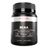 FREE Musashi BCAA 60 caps with Musashi High Protein 2kg Protein purchase