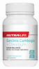 NUTRA-LIFE GARCINIA CAMBOGIA + CHROMIUM