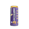 FREE Ehplabs Oxyshred Ultra Energy Can with Oxyshred 60 serves (excludes clearance) purchase 