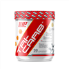 1UP NUTRITION TRI CARB