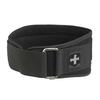 HARBINGER 5INCH MENS FOAM CORE BELT