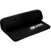 FREE ON Gym Towel with GS Pre Workout Double Combo purchase 