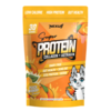 NEXUS SPORTS NUTRITION SUPER PROTEIN WATER