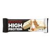 MUSASHI HIGH PROTEIN SINGLE BAR