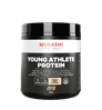 MUSASHI YOUNG ATHLETE PROTEIN