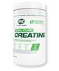 PVL 100% PURE CREATINE
