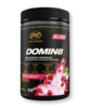 PVL DOMIN8 PRE-WORKOUT