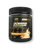 FREE PVL Domin8 Sport with Gold Series Clean Mass XL 5lbs purchase  