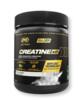 FREE PVL Creatine X8 with Gold Series Isogold 2.27kg purchase 