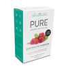 PURE SPORTS NUTRITION ELECTROLYTE LOW CARB