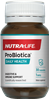 NUTRA-LIFE PROBIOTICA DAILY