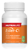 NUTRA-LIFE ESTER C 500MG CHEWABLE