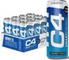 CELLUCOR C4 SMART ENERGY RTD