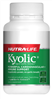 NUTRA-LIFE KYOLIC AGED GARLIC EXTRACT