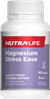 NUTRA-LIFE MAGNESIUM STRESS EASE