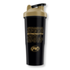 FREE PVL Shaker 1L with Gold Series Isogold 2lb purchase 