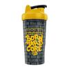 FREE Mutant Hardcore Wrapped Shaker with Mutant Mass Extreme 2500 20lb purchase 