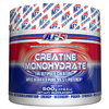 APS NUTRITION CREATINE MONOHYDRATE