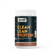 FREE Nuzest Clean Lean Protein 250g with Good Green Vitality 750g purchase 