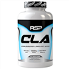 RSP NUTRITION CLA