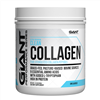 GIANT SPORTS COLLAGEN COMPLETE