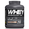CELLUCOR COR PERFORMANCE WHEY PROTEIN