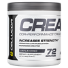 FREE Cellucor C4 Creatine 72 serves with Whey Protein 28 serves