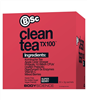 BSC BODY SCIENCE CLEAN TEA TX100