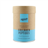 MITCHELLS PASTURE RASIED COLLAGEN PEPTIDES