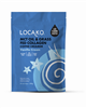 LOCAKO MCT & GRASS FED COLLAGEN COFFEE CREAMER