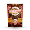 MACRO MIKE PROTEIN BROWNIE BAKING MIX