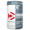 FREE Dymatize Creatine 300G with Dymatize ISO-100 Isolate 2.27KG purchase