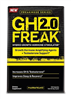 PHARMAFREAK GH FREAK 2.0
