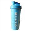 SPRINT FIT BABY BLUE SHAKER