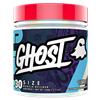 GHOST LIFESTYLE SIZE