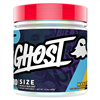 GHOST LIFESTYLE SIZE V2