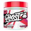 Buy a Ghost Burn and Get a Ghost Burn Passion Fruit 40 serve for FREE 