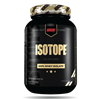 REDCON1 ISOTOPE 100% WHEY ISOLATE