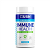 FREE USN Vibrance Immune Health with IsoPro Whey Protein purchase 