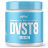 INSPIRED DVST8 GLOBAL PRE WORKOUT