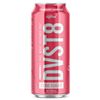 FREE DVST8 Energy Single Can with Inspired Custard Protein Purchase