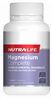 NUTRA-LIFE MAGNESIUM COMPLETE