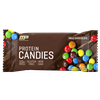 MUSCLEPHARM PROTEIN CANDIES SINGLE