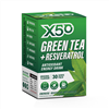 X50 GREEN TEA + RESVERATROL ORIGINAL